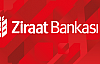 Ziraat Bankası Evlilik Kredisi Hemen Başvur