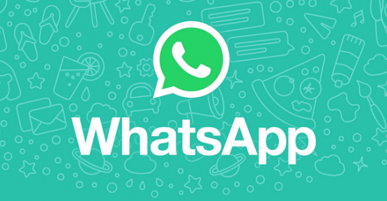 Whatsapp Özel Mesajlar Nasıl Gönderilir?