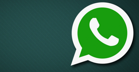 whatsapp’ta engellendiğimizi nasıl anlayabiliriz?